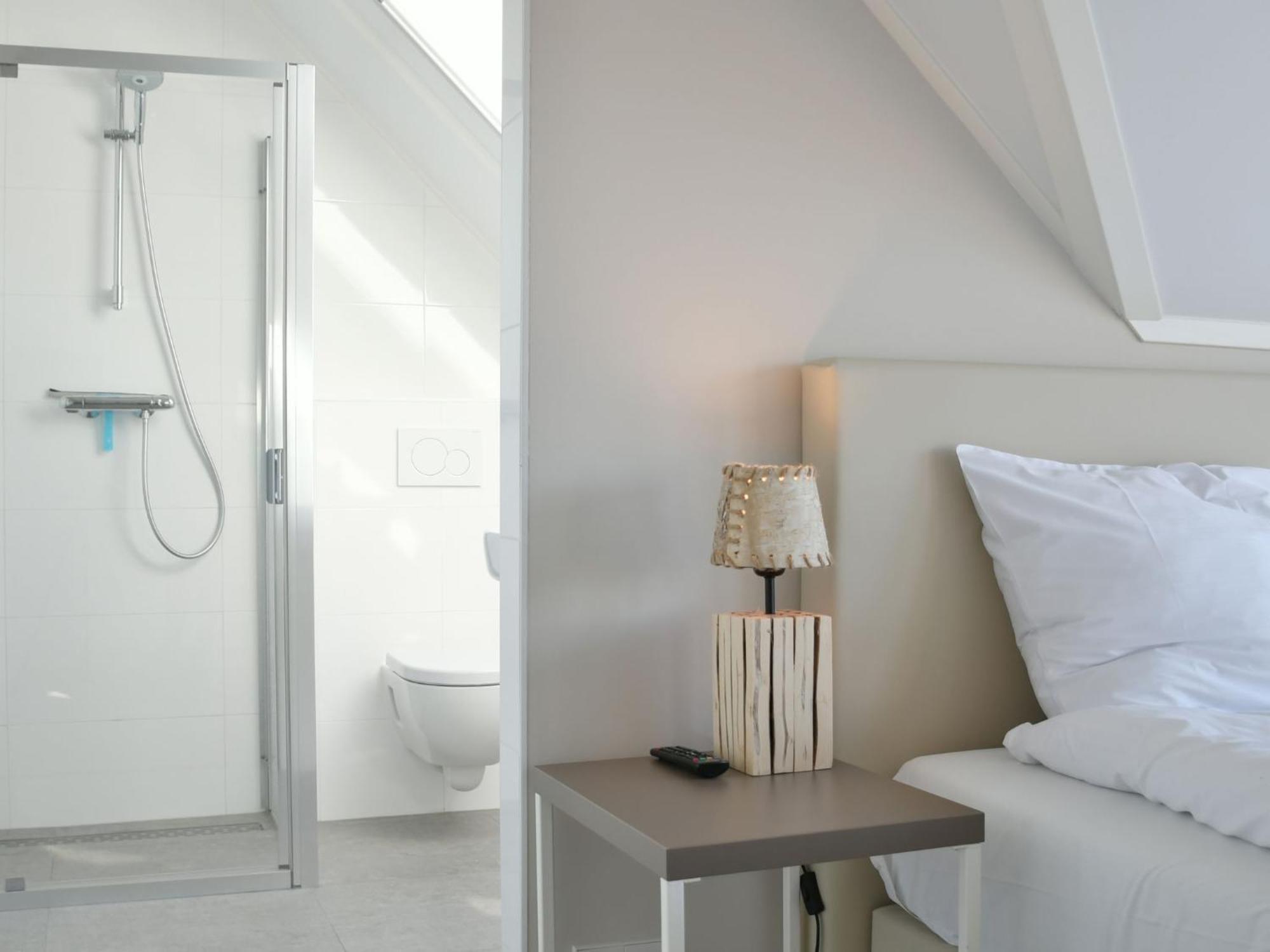 Holiday Home Oesterdam Resort 托伦 外观 照片